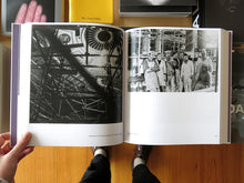 Load image into Gallery viewer, Christian Borchert: The Tectonics of Remembrance