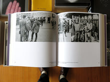 Load image into Gallery viewer, Christian Borchert: The Tectonics of Remembrance
