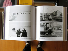 Load image into Gallery viewer, Christian Borchert: The Tectonics of Remembrance