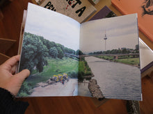 Load image into Gallery viewer, HOTEL shabbyshabby