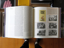 Load image into Gallery viewer, Christian Borchert: The Tectonics of Remembrance