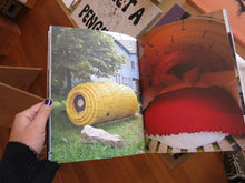Load image into Gallery viewer, HOTEL shabbyshabby