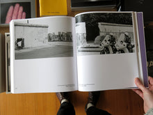 Load image into Gallery viewer, Christian Borchert: The Tectonics of Remembrance
