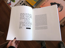 Load image into Gallery viewer, Manfred Paul - En passant: 1986 – 1990