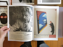 Load image into Gallery viewer, Pierre Leguillon – Ads.