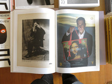 Load image into Gallery viewer, Pierre Leguillon – Ads.