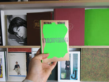 Load image into Gallery viewer, A Maior – Retail Vérité: Vancouverama