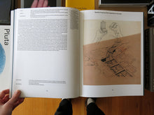 Load image into Gallery viewer, Architecture Itself and Other Postmodernization Effects