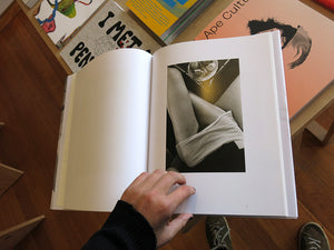 Manfred Paul - En passant: 1986 – 1990