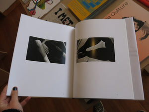 Manfred Paul - En passant: 1986 – 1990