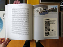 Load image into Gallery viewer, Architecture Itself and Other Postmodernization Effects
