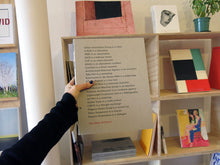 Load image into Gallery viewer, Giovanna Borasi (Ed) - The Other Architect