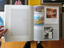 Load image into Gallery viewer, Architecture Itself and Other Postmodernization Effects