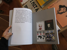 Load image into Gallery viewer, Giovanna Borasi (Ed) - The Other Architect