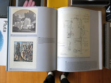 Load image into Gallery viewer, Architecture Itself and Other Postmodernization Effects