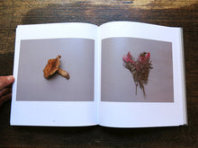 Load image into Gallery viewer, Warwick Baker - Belanglo