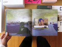 Load image into Gallery viewer, Anna Ehrenstein – Tools for Conviviality