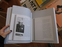 Load image into Gallery viewer, Giovanna Borasi (Ed) - The Other Architect