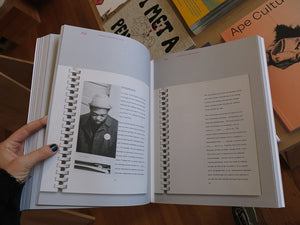 Giovanna Borasi (Ed) - The Other Architect