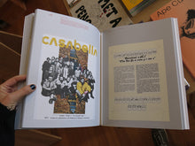 Load image into Gallery viewer, Giovanna Borasi (Ed) - The Other Architect