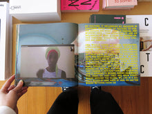 Load image into Gallery viewer, Anna Ehrenstein – Tools for Conviviality