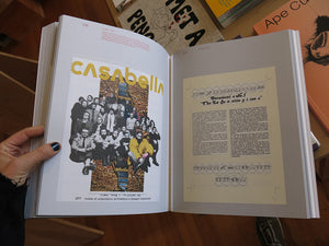 Giovanna Borasi (Ed) - The Other Architect