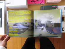 Load image into Gallery viewer, Anna Ehrenstein – Tools for Conviviality