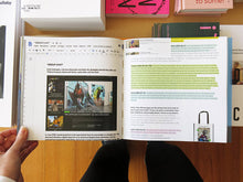 Load image into Gallery viewer, Anna Ehrenstein – Tools for Conviviality