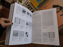 Load image into Gallery viewer, Giovanna Borasi (Ed) - The Other Architect