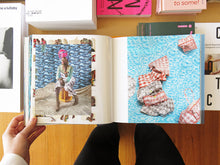 Load image into Gallery viewer, Anna Ehrenstein – Tools for Conviviality