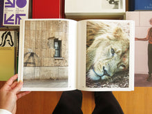 Load image into Gallery viewer, Eiko Grimberg – Rückschaufehler