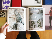 Load image into Gallery viewer, Eiko Grimberg – Rückschaufehler