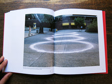 Load image into Gallery viewer, Derek Kreckler: Accident &amp; Process