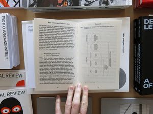 Permanent Recession: a Handbook on Art, Labour and Circumstance