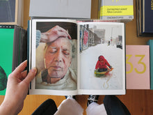 Load image into Gallery viewer, Gus Powell – Family Car Trouble