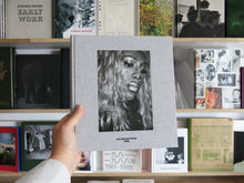 Load image into Gallery viewer, Liz Johnson Artur – PDA