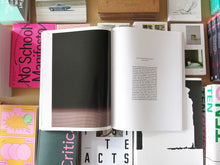 Load image into Gallery viewer, Sebastian Stadler – A Close Up of a Large Rock, I Think