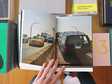 Load image into Gallery viewer, Gus Powell – Family Car Trouble