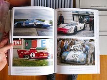 Load image into Gallery viewer, Hilar Stadler - Gasoline and Magic