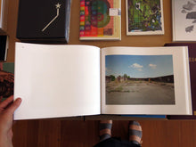 Load image into Gallery viewer, Andreas Tschersich - peripher