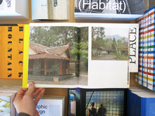Load image into Gallery viewer, What Bungalows Can Tell