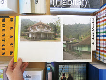 Load image into Gallery viewer, What Bungalows Can Tell