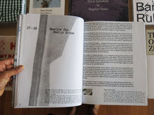 Load image into Gallery viewer, Elisa van Joolen – One-to-One Reader