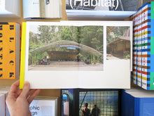 Load image into Gallery viewer, What Bungalows Can Tell