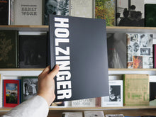 Load image into Gallery viewer, Florentina Holzinger: HOLZINGER