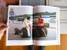 Load image into Gallery viewer, Hilar Stadler - Gasoline and Magic