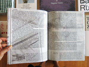 Elisa van Joolen – One-to-One Reader