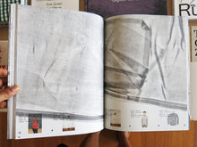 Load image into Gallery viewer, Elisa van Joolen – One-to-One Reader