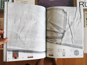 Elisa van Joolen – One-to-One Reader
