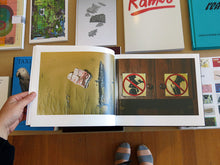 Load image into Gallery viewer, Klaus Pichler &amp; Clemens Marschall - Golden Days Before They End